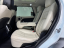 Thumbnail image of 2022 Land Rover Range Rover Sport at Jaguar Land Rover Glen Cove