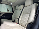 Thumbnail image of 2022 Land Rover Range Rover Sport at Jaguar Land Rover Glen Cove