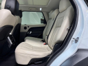 Thumbnail image of 2022 Land Rover Range Rover Sport at Jaguar Land Rover Glen Cove