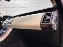 Thumbnail image of 2022 Land Rover Range Rover Sport at Jaguar Land Rover Glen Cove