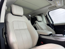 Thumbnail image of 2022 Land Rover Range Rover Sport at Jaguar Land Rover Glen Cove
