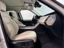 Thumbnail image of 2022 Land Rover Range Rover Sport at Jaguar Land Rover Glen Cove