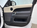 Thumbnail image of 2022 Land Rover Range Rover Sport at Jaguar Land Rover Glen Cove
