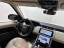 Thumbnail image of 2022 Land Rover Range Rover Sport at Jaguar Land Rover Glen Cove