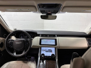 Thumbnail image of 2022 Land Rover Range Rover Sport at Jaguar Land Rover Glen Cove