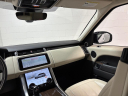Thumbnail image of 2022 Land Rover Range Rover Sport at Jaguar Land Rover Glen Cove