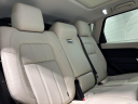 Thumbnail image of 2022 Land Rover Range Rover Sport at Jaguar Land Rover Glen Cove