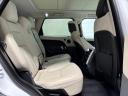 Thumbnail image of 2022 Land Rover Range Rover Sport at Jaguar Land Rover Glen Cove