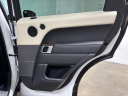 Thumbnail image of 2022 Land Rover Range Rover Sport at Jaguar Land Rover Glen Cove