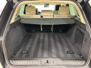 Thumbnail image of 2022 Land Rover Range Rover Sport at Jaguar Land Rover Glen Cove