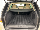 Thumbnail image of 2022 Land Rover Range Rover Sport at Jaguar Land Rover Glen Cove