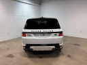 Thumbnail image of 2022 Land Rover Range Rover Sport at Jaguar Land Rover Glen Cove