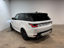 Thumbnail image of 2022 Land Rover Range Rover Sport at Jaguar Land Rover Glen Cove