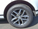 Thumbnail image of 2024 Land Rover Range Rover Evoque at Piazza Jaguar Land Rover Willow Grove