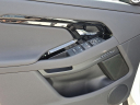 2024 Land Rover Range Rover Evoque P250 S at Piazza Jaguar Land Rover Willow Grove