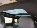 Thumbnail image of 2024 Land Rover Range Rover Evoque at Piazza Jaguar Land Rover Willow Grove