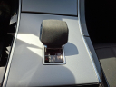 Thumbnail image of 2024 Land Rover Range Rover Evoque at Piazza Jaguar Land Rover Willow Grove