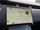 Thumbnail image of 2024 Land Rover Range Rover Evoque at Piazza Jaguar Land Rover Willow Grove