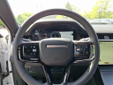 Thumbnail image of 2024 Land Rover Range Rover Evoque at Piazza Jaguar Land Rover Willow Grove