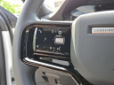 Thumbnail image of 2024 Land Rover Range Rover Evoque at Piazza Jaguar Land Rover Willow Grove