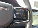 Thumbnail image of 2024 Land Rover Range Rover Evoque at Piazza Jaguar Land Rover Willow Grove