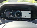 Thumbnail image of 2024 Land Rover Range Rover Evoque at Piazza Jaguar Land Rover Willow Grove