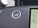 Thumbnail image of 2024 Land Rover Range Rover Evoque at Piazza Jaguar Land Rover Willow Grove