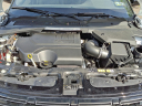 Thumbnail image of 2024 Land Rover Range Rover Evoque at Piazza Jaguar Land Rover Willow Grove
