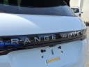 Thumbnail image of 2024 Land Rover Range Rover Evoque at Piazza Jaguar Land Rover Willow Grove