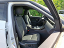 Thumbnail image of 2024 Land Rover Range Rover Evoque at Piazza Jaguar Land Rover Willow Grove