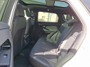 Thumbnail image of 2024 Land Rover Range Rover Evoque at Piazza Jaguar Land Rover Willow Grove