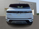 Thumbnail image of 2024 Land Rover Range Rover Evoque at Piazza Jaguar Land Rover Willow Grove