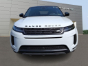 Thumbnail image of 2024 Land Rover Range Rover Evoque at Piazza Jaguar Land Rover Willow Grove