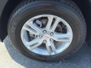 Thumbnail image of 2022 GMC Terrain at Gandrud Nissan