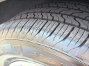 Thumbnail image of 2022 GMC Terrain at Gandrud Nissan