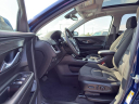 Thumbnail image of 2022 GMC Terrain at Gandrud Nissan