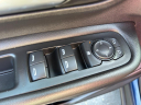 Thumbnail image of 2022 GMC Terrain at Gandrud Nissan