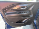 Thumbnail image of 2022 GMC Terrain at Gandrud Nissan