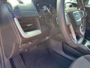 Thumbnail image of 2022 GMC Terrain at Gandrud Nissan