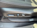 Thumbnail image of 2022 GMC Terrain at Gandrud Nissan