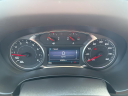 Thumbnail image of 2022 GMC Terrain at Gandrud Nissan