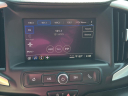 Thumbnail image of 2022 GMC Terrain at Gandrud Nissan