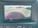 Thumbnail image of 2022 GMC Terrain at Gandrud Nissan