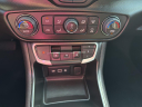 Thumbnail image of 2022 GMC Terrain at Gandrud Nissan