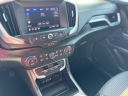 Thumbnail image of 2022 GMC Terrain at Gandrud Nissan