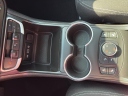 Thumbnail image of 2022 GMC Terrain at Gandrud Nissan