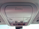 Thumbnail image of 2022 GMC Terrain at Gandrud Nissan
