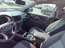 Thumbnail image of 2022 GMC Terrain at Gandrud Nissan