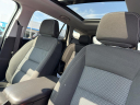 Thumbnail image of 2022 GMC Terrain at Gandrud Nissan