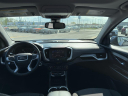 Thumbnail image of 2022 GMC Terrain at Gandrud Nissan